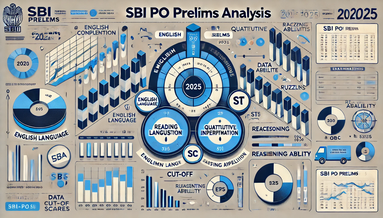 SBI PO image