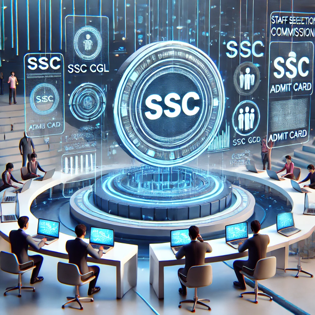 ssc image